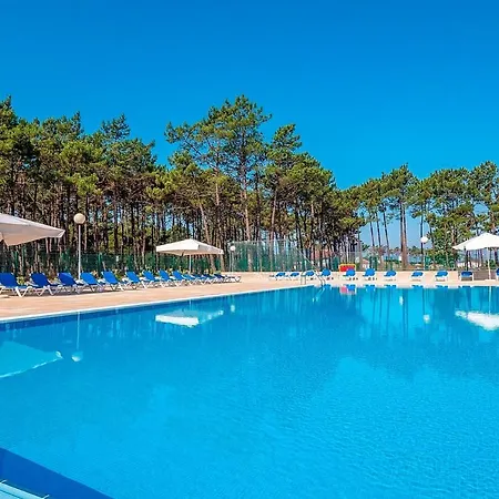 Kampaoh Vagueira 럭셔리텐트 *